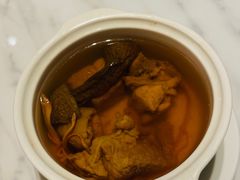 -星璞全日餐厅·高空自助餐(深铁铂尔曼酒店)