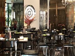 大堂-小资太太餐厅(南岗区店)