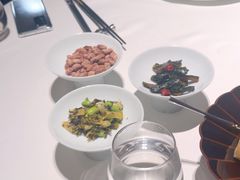 -淮香国色(正大中心店)