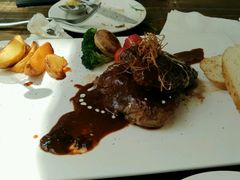android_upload_pic-Jazz·ya 爵士屋(来福士店)