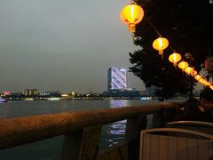 -玫瑰园餐厅