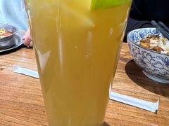 -小泉居(水坑尾店 )