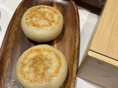 -东门口·新式老北京火锅(河西龙湖天街店)