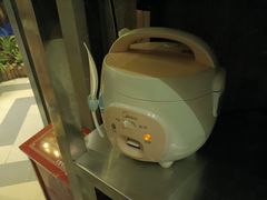-湘当爱·鲜煮现炒(松岗立业路店)