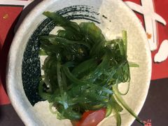 -绮梦西湖·云端餐厅(歌德店)
