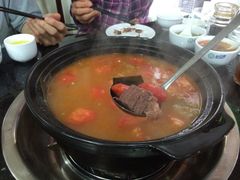 iphone_upload_pic-龙腾连锅庄