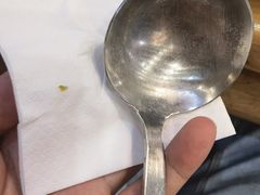-青柠记忆泰式海鲜火锅(合生汇购物中心店)