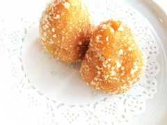 -大鸭梨烤鸭(枣园店)