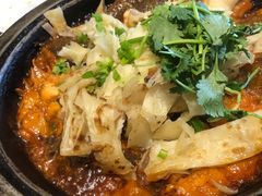 -九號院子海鲜烧烤