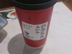 -光启城时尚购物中心