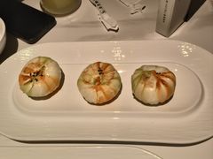 -外婆家(西红门荟聚购物中心店)