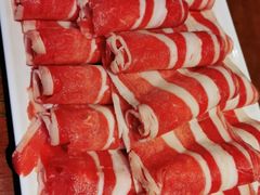 -佬土鹅肠火锅(扬中步行街店)