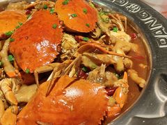 -胖哥俩肉蟹煲(福州仓山爱琴海店)