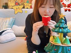-茶源Fountain Lounge大堂吧·北京东方君悦大酒店