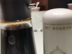 -哈啾嗨·新概念蒙餐(红星新城店)