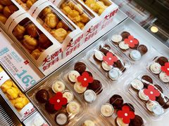 -红花点心局(护国寺店)