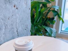-星巴克(武康路店)