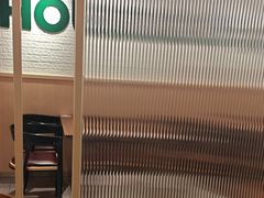 -豪客来牛排(空港华联店)