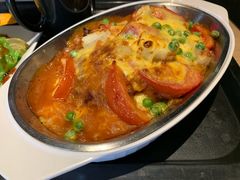 -大家乐(佛山普君店)