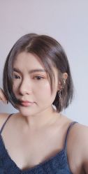 -逸丝风尚