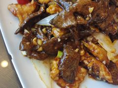 -津菜宋记老房子(鼓楼店)