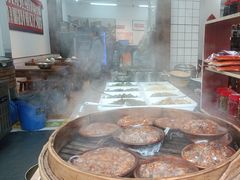 -佬缸炮江湖川菜(玉林店)