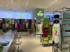 -HOWOW·D2Y(柏威年店)