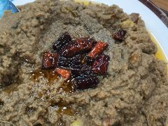 -白魁老号饭庄(安内店)