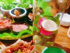 -淀里船宴(裕华东路店)
