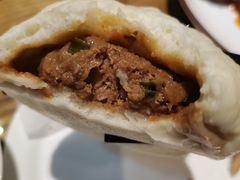 -浔庐餐厅•江西老字号•九江菜(南湖国际店)