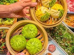 -东颖龙肥牛王(绵阳店)