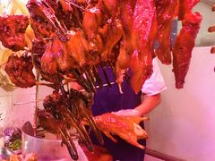 -南宁市连升风味小吃店