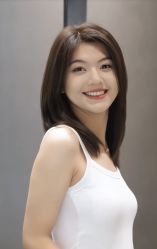 点击看大图 -依格宝IL COLPO明星店