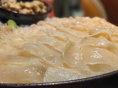 -協成海鮮火鍋(老店)