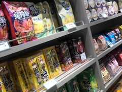 -硕果水果大排档(龙湖好城时光店)