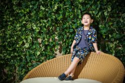 -贯日漂亮宝贝母婴用品生活馆(太古店)