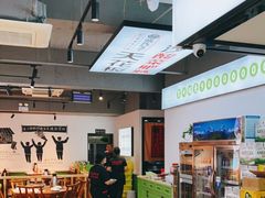 -张氏父子常德肠子馆(湘江世纪城直营店)