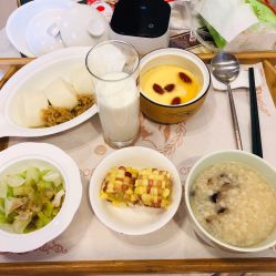 -嘉宜国际月子会所