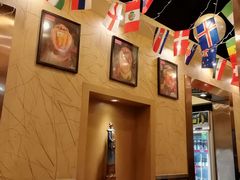 -川成串·自助串串香火锅(朝阳店)