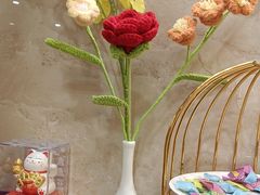 -悦南国酒店(深圳罗湖口岸店)