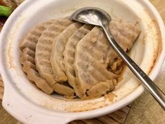 芋头煲-牡丹国际大酒店-港式茶餐厅