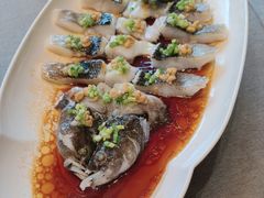 -九福楼大酒店