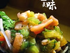 -昊·来了寿司(双楠2店)
