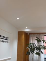 -HEYAN荷妍专业脱毛连锁机构