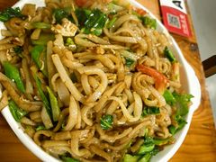 -潮陈记土鸡火锅(东厦北路店)