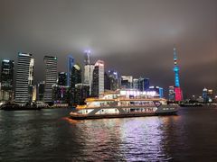 -公平路渡口(轮渡站)