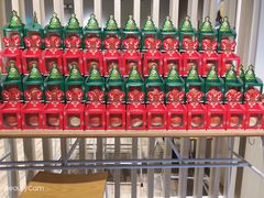 -85度C(南京龙世中心店)