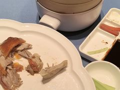 -宴周康·精致江浙菜(周浦店)