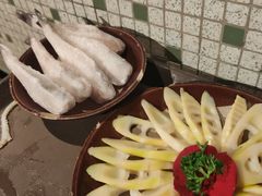 -楠火锅(太古里总店)
