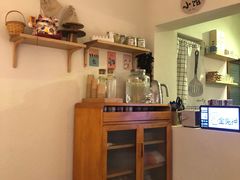 -馥家小馆(黔灵山公园店)